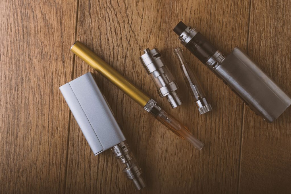 vape pens for sale